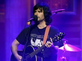 Pete Yorn