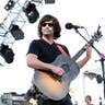 Pete Yorn image