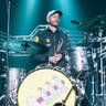 Peter Bjorn and John