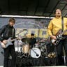 Peter Bjorn and John image
