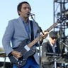 Peter Bjorn and John image