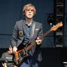 Peter Bjorn and John image