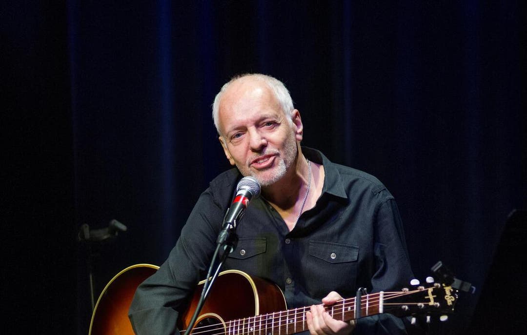 Yaamava Theater Tickets 2025 Yaamava Theater Events SeatGeek