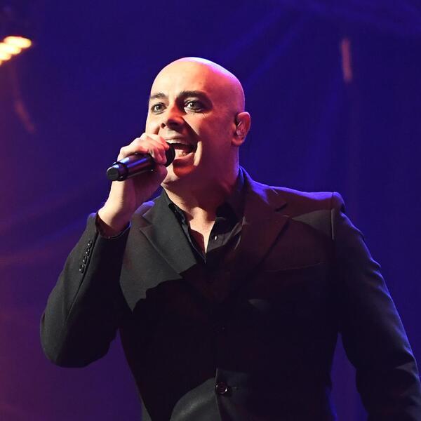 peter-furler-tickets-2025-concert-tour-dates-seatgeek-ca