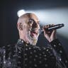 Peter Murphy