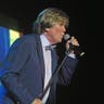 Peter Noone