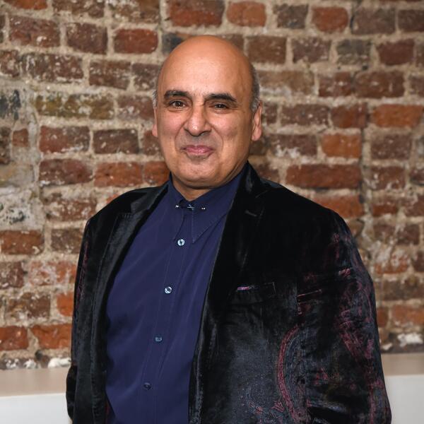 Peter Polycarpou Tickets 2026 Concert Tour Dates SeatGeek 600x600