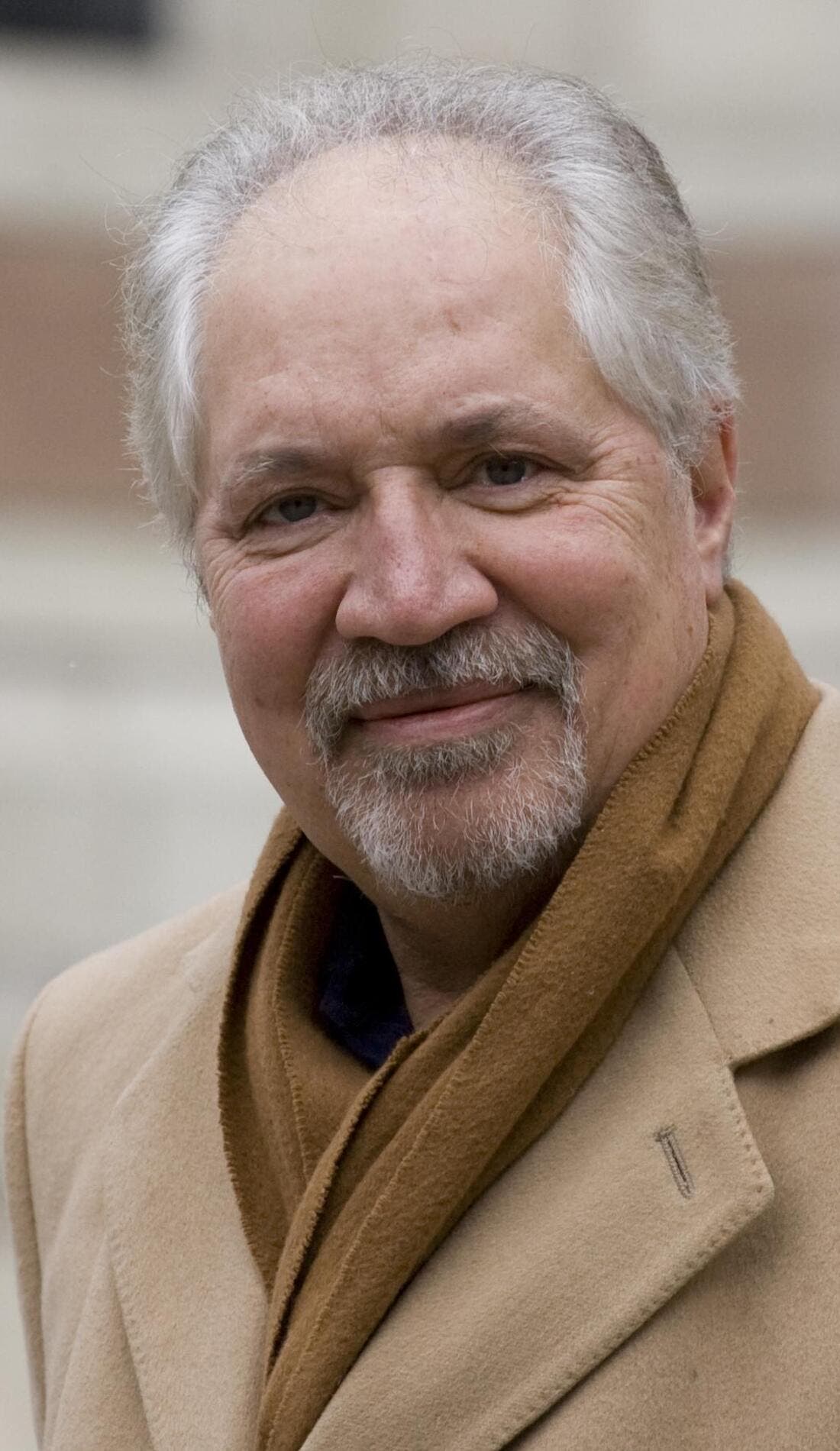 Peter Sarstedt promotional image for upcoming events and ticket sales