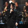 Peter Wolf image