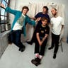 Petite League