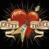 Petty Theft - Tribute to Tom Petty