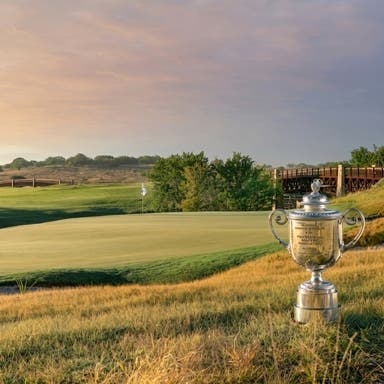 2027 PGA Championship Tickets 