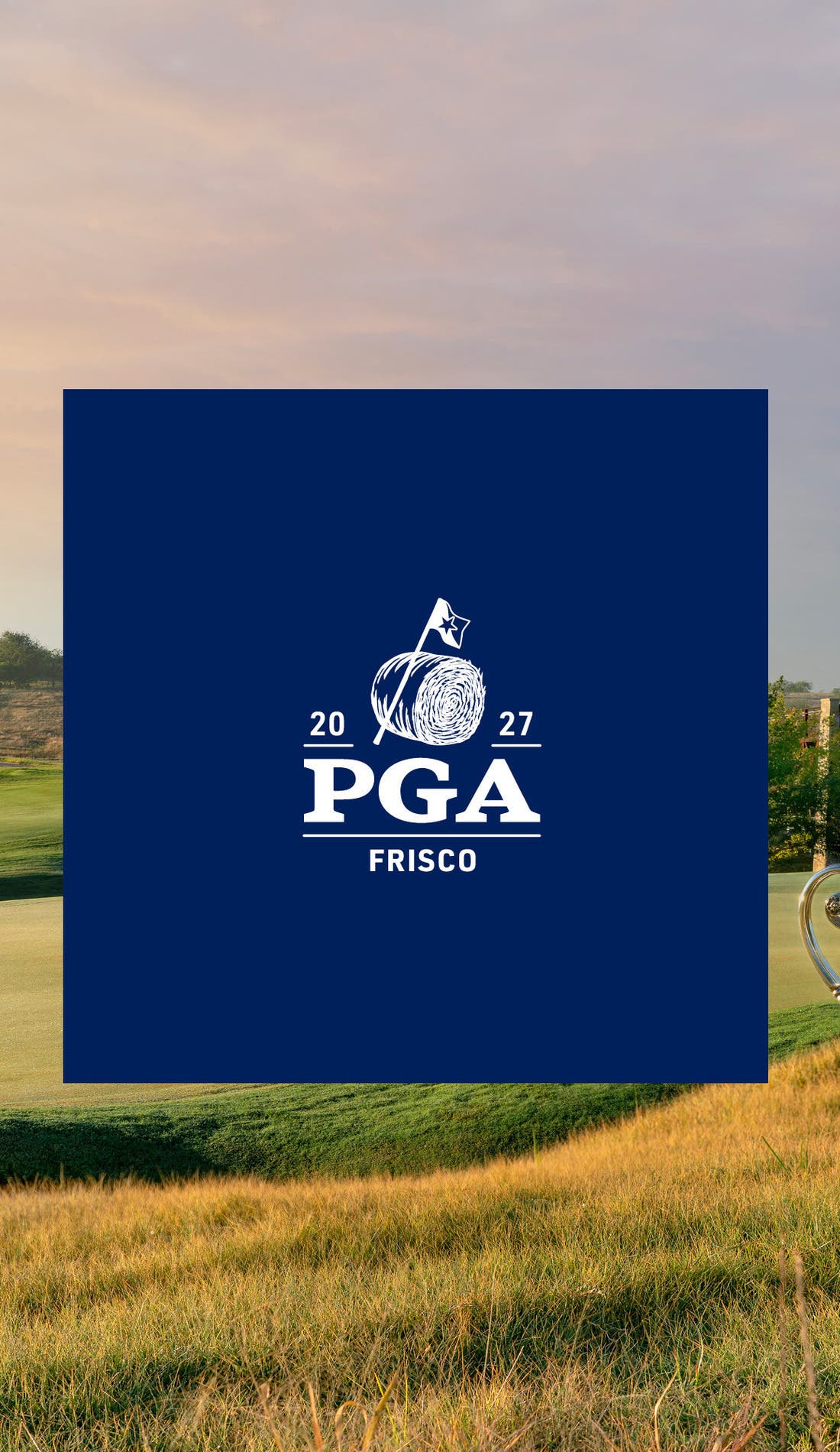 2027 PGA Championship