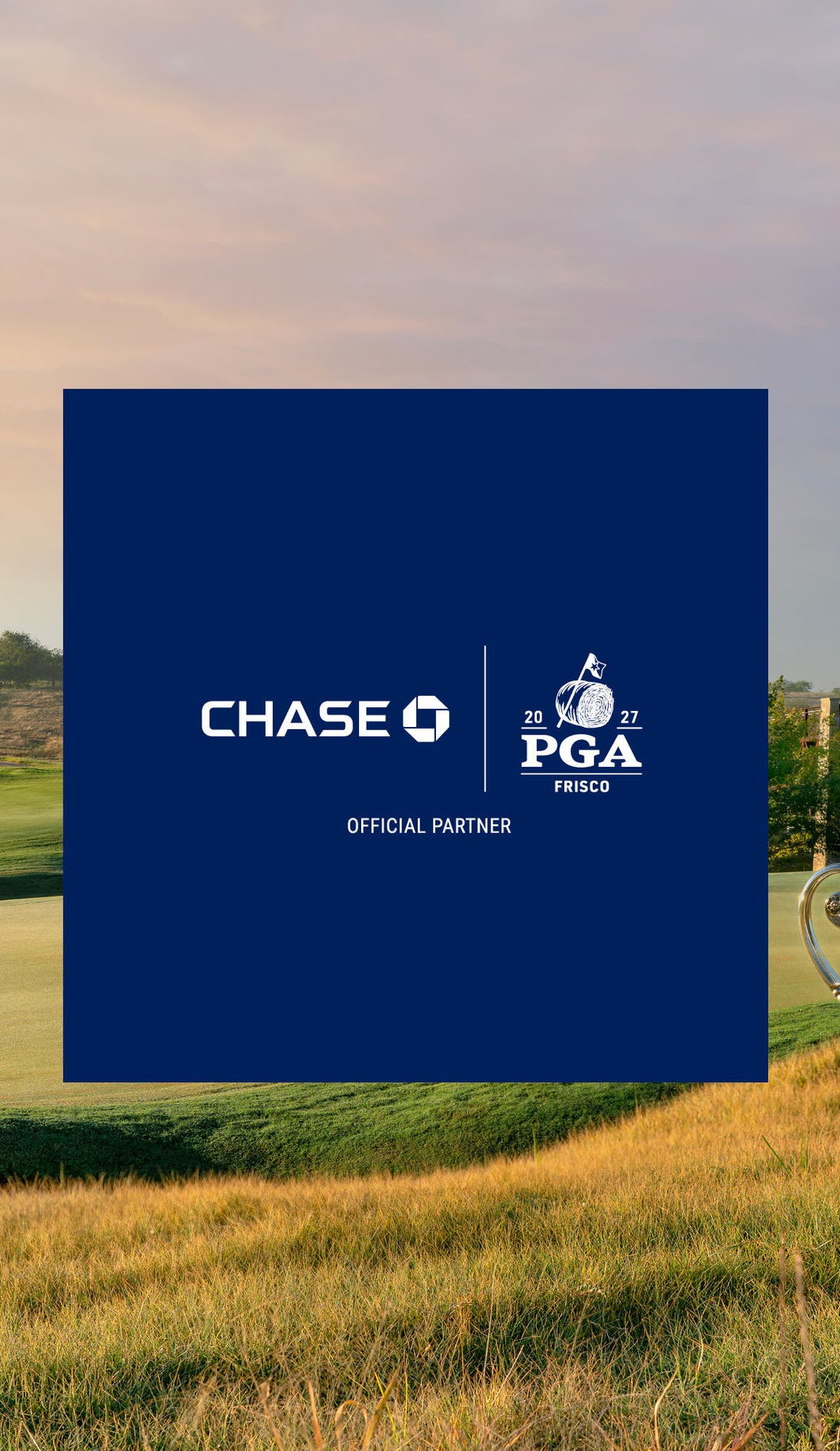 2027 PGA Championship