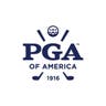 PGA Tour