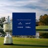 PGA Tour