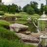 PGA Tour