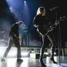 Phantogram