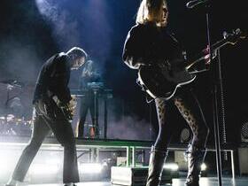 Phantogram