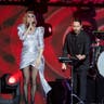 Phantogram image