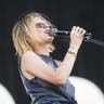 Phantogram