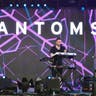 Phantoms