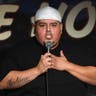 Phil Medina