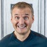 Phil Rosenthal