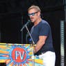 Phil Vassar