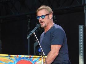 Phil Vassar — Rams Head On Stage - Annapolis