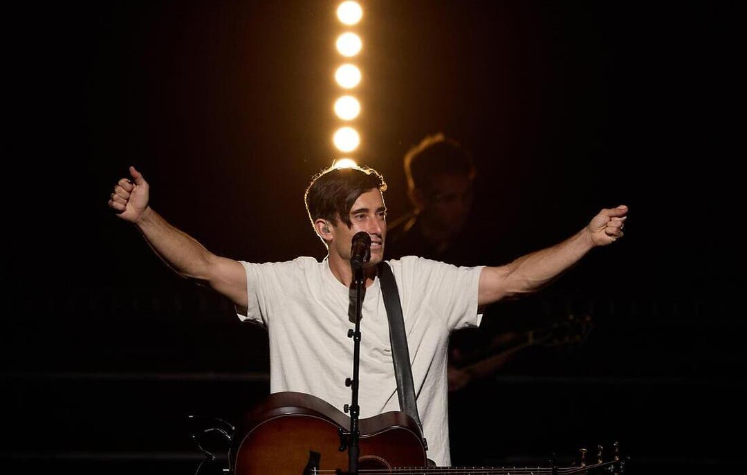 Colorado Springs Event Calendar Tickets 2026 SeatGeek