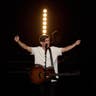 Phil Wickham image