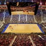 Philadelphia 76ers