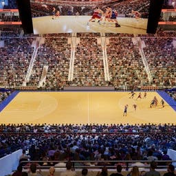 Philadelphia 76ers