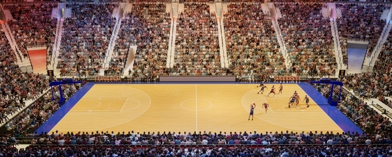 Preseason: Celtics at 76ers