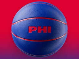 Philadelphia 76ers