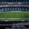 Philadelphia Eagles