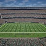 Philadelphia Eagles