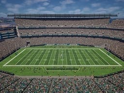 Philadelphia Eagles