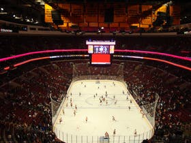 Philadelphia Flyers