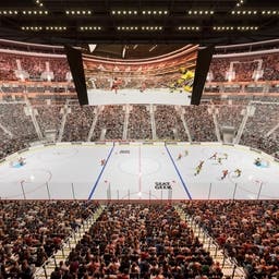 Philadelphia Flyers