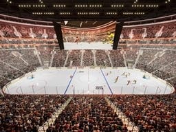 Philadelphia Flyers