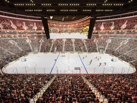 Philadelphia Flyers