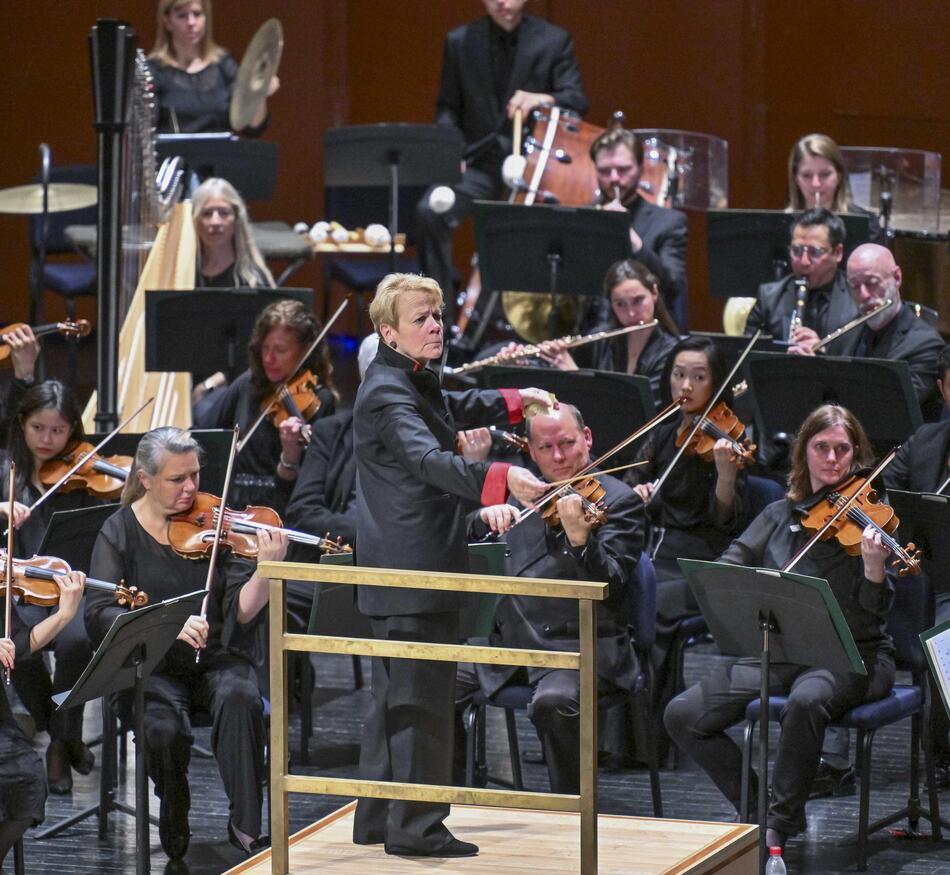  2025 Carnegie Hall Events 