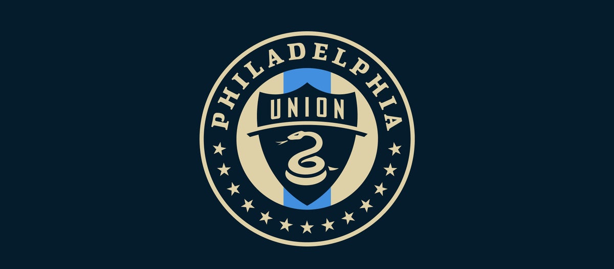 Philadelphia Union - Subaru Park