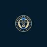 Philadelphia Union