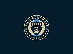 Philadelphia Union