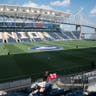 Philadelphia Union II