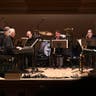 Philip Glass Ensemble image