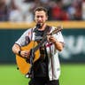 Phillip Phillips image
